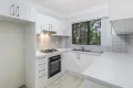 Property photo of 5/6-10 Myra Road Dulwich Hill NSW 2203