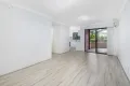 Property photo of 5/6-10 Myra Road Dulwich Hill NSW 2203