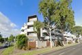 Property photo of 212/251 Ballarat Road Braybrook VIC 3019