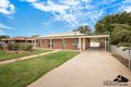 Property photo of 86 Mitchell Street Spalding WA 6530