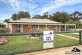 Property photo of 86 Mitchell Street Spalding WA 6530