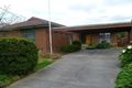 Property photo of 128 Atkinson Street Templestowe VIC 3106