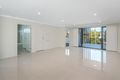 Property photo of 8/14 Pashen Street Morningside QLD 4170