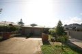 Property photo of 2/8 Miell Street West Croydon SA 5008