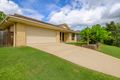 Property photo of 9 Inverness Street Southside QLD 4570