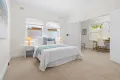 Property photo of 4/162 Macpherson Street Bronte NSW 2024