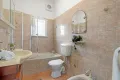 Property photo of 4/162 Macpherson Street Bronte NSW 2024