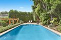 Property photo of 1A Parsley Road Vaucluse NSW 2030