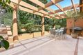 Property photo of 1A Parsley Road Vaucluse NSW 2030