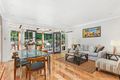 Property photo of 1A Parsley Road Vaucluse NSW 2030