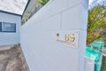 Property photo of 89 Queens Beach Esplanade Bowen QLD 4805
