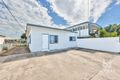 Property photo of 89 Queens Beach Esplanade Bowen QLD 4805