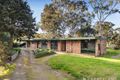 Property photo of 29 Henderson Road Yarra Glen VIC 3775