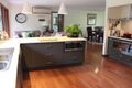Property photo of 32 Palmer Road Woolgoolga NSW 2456