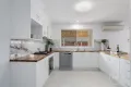 Property photo of 15 Ellen Circuit Springfield Lakes QLD 4300