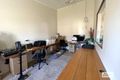 Property photo of 115 Ivanoff Road Cossack NT 0850