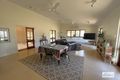 Property photo of 115 Ivanoff Road Cossack NT 0850