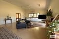 Property photo of 115 Ivanoff Road Cossack NT 0850