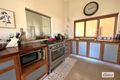 Property photo of 115 Ivanoff Road Cossack NT 0850