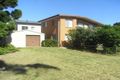 Property photo of 1 Grant Street Broulee NSW 2537