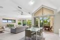 Property photo of 3300 Central Place Carrara QLD 4211