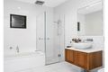 Property photo of 137 Bangalow Road Byron Bay NSW 2481