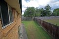Property photo of 5 High Street Taree NSW 2430