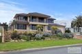 Property photo of 40 Kinsale Drive Mindarie WA 6030
