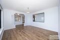 Property photo of 40 Kinsale Drive Mindarie WA 6030