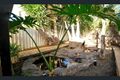 Property photo of 31 Wisteria Grove Felixstow SA 5070