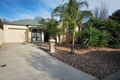 Property photo of 31 Wisteria Grove Felixstow SA 5070