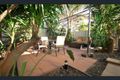 Property photo of 31 Wisteria Grove Felixstow SA 5070