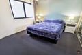Property photo of 21/21 Patrick Lane Toowong QLD 4066