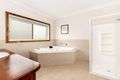 Property photo of 1-2 Peppermint Grove Drysdale VIC 3222