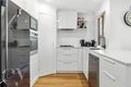 Property photo of 1/50 Covent Gardens Stirling WA 6021