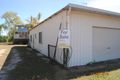 Property photo of 4 Clarina Street Karumba QLD 4891