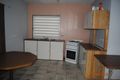 Property photo of 4 Clarina Street Karumba QLD 4891