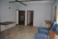 Property photo of 4 Clarina Street Karumba QLD 4891