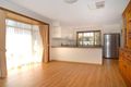 Property photo of 8 Bleby Court Para Hills West SA 5096