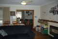 Property photo of 18 Towers Road Lilydale VIC 3140