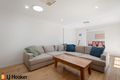 Property photo of 305 Maribyrnong Avenue Kaleen ACT 2617