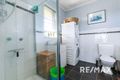 Property photo of 11 Commins Street Junee NSW 2663