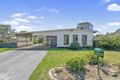 Property photo of 27 Dixon Street Stratford VIC 3862