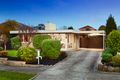 Property photo of 12 Collins Street Bulleen VIC 3105