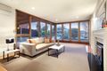 Property photo of 12 Collins Street Bulleen VIC 3105