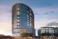 Property photo of 355 Botany Road Zetland NSW 2017