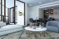 Property photo of 355 Botany Road Zetland NSW 2017