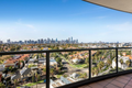Property photo of 904/115 Beach Street Port Melbourne VIC 3207