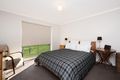 Property photo of 15 Freeman Court Witta QLD 4552