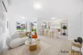 Property photo of 35 Timbercrest Street Box Hill NSW 2765